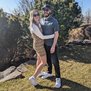 Meet your Posher, Maryska